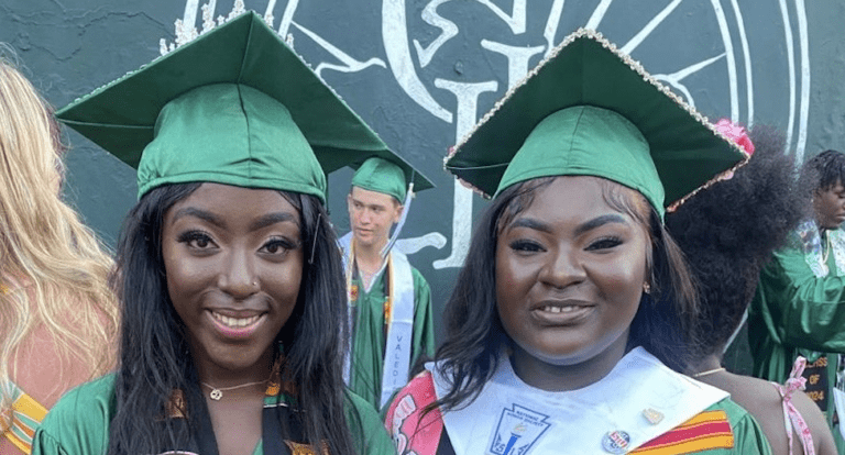 Ruby Rutnik Scholarship Fund Announces Two Winners for 2024